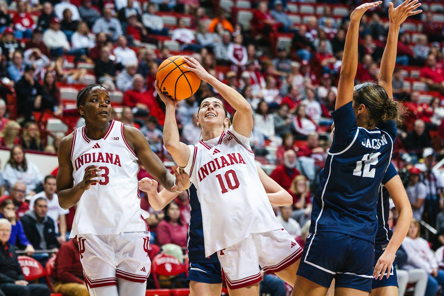 iu vs butler wbb-12.jpg