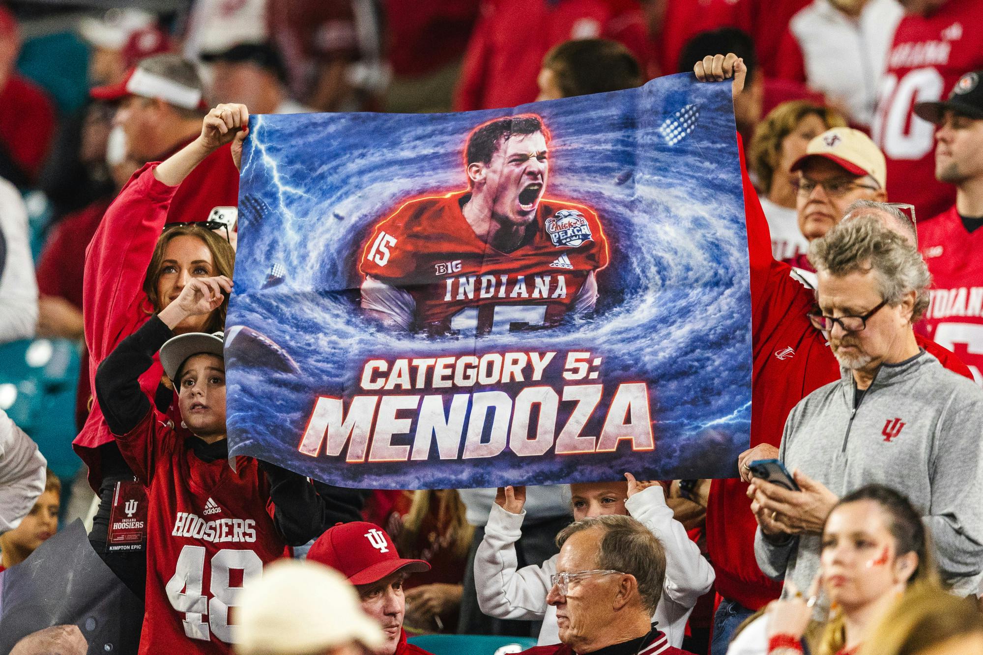 Indiana vs Miami National Championship 1.20.26-10.jpg