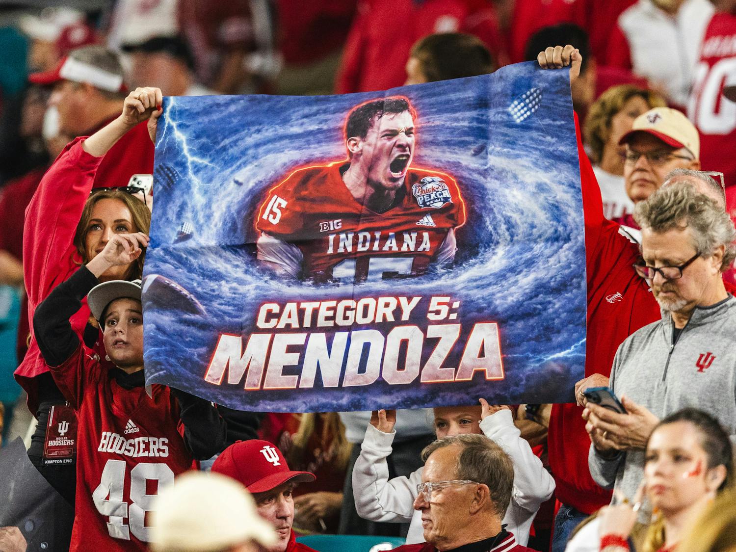 Indiana vs Miami National Championship 1.20.26-10.jpg