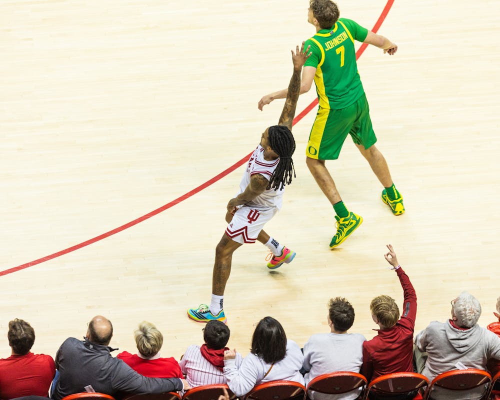 Follow Thru Lamar.jpg