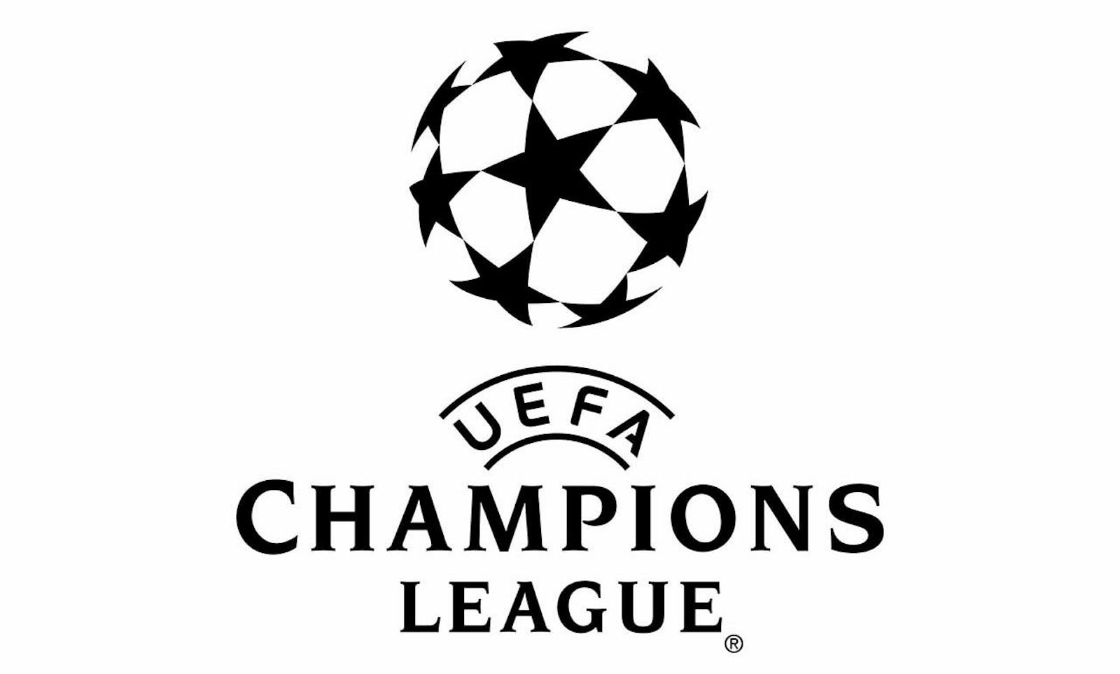 Man City, Bayern, Madrid and Barcelona can advance in Champions