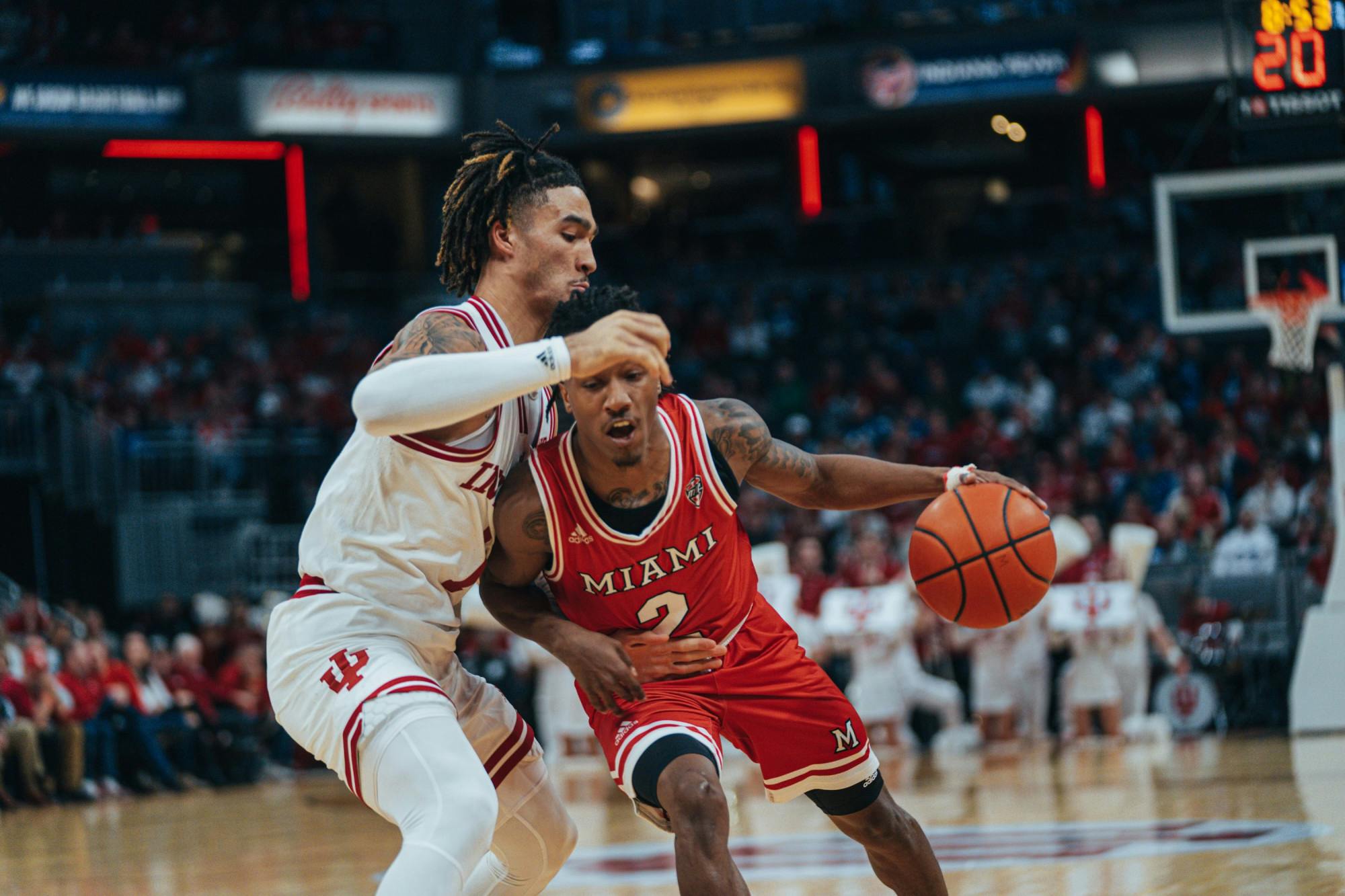 image_50802177 (1).JPG