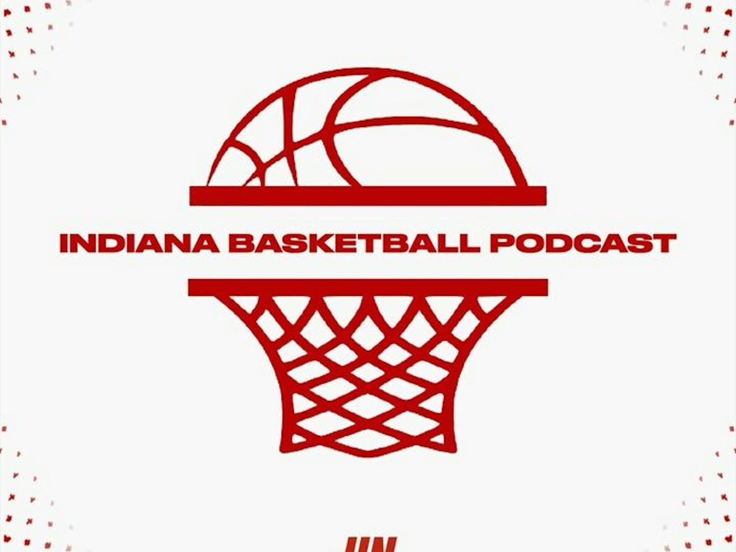 4db16937c6fd70a2718ef84568c1d953