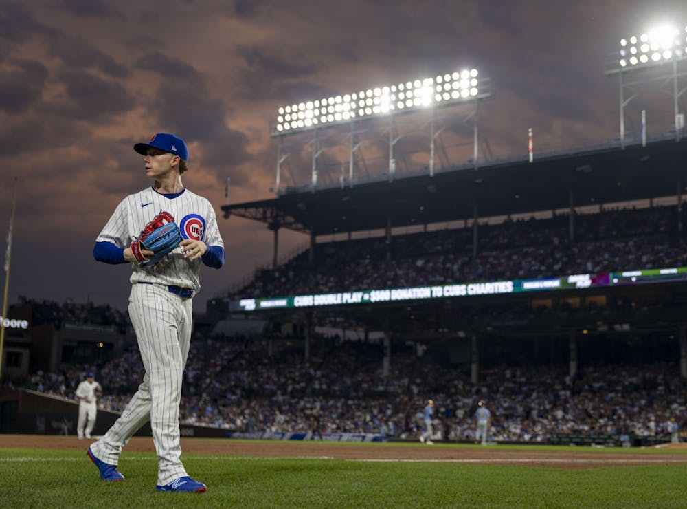 SPORTS-COLUMN-WHAT-WATCH-CHICAGO-CUBS-1-TB.jpg