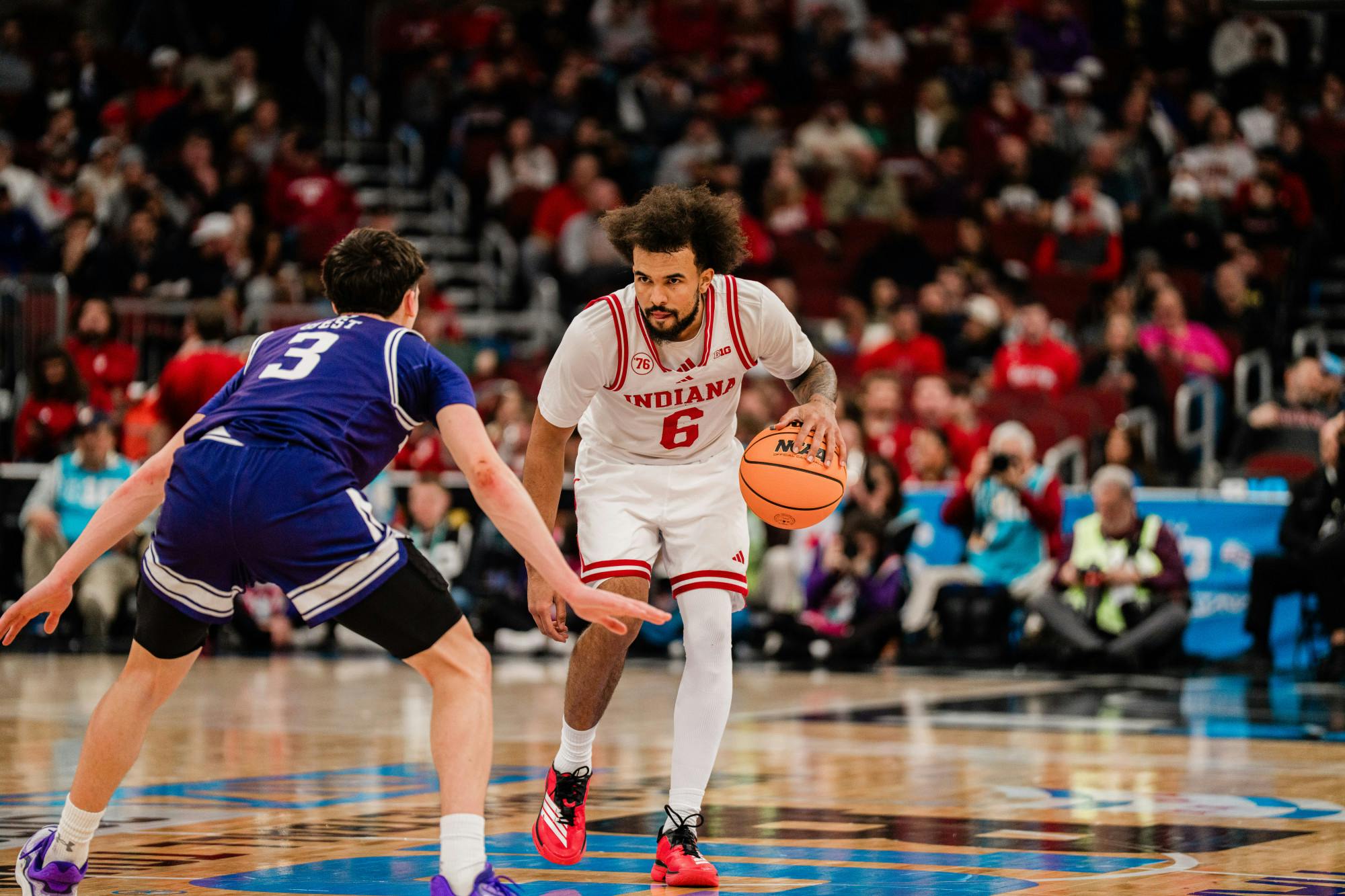 iu vs northwestern B10 Tournament-14.jpg