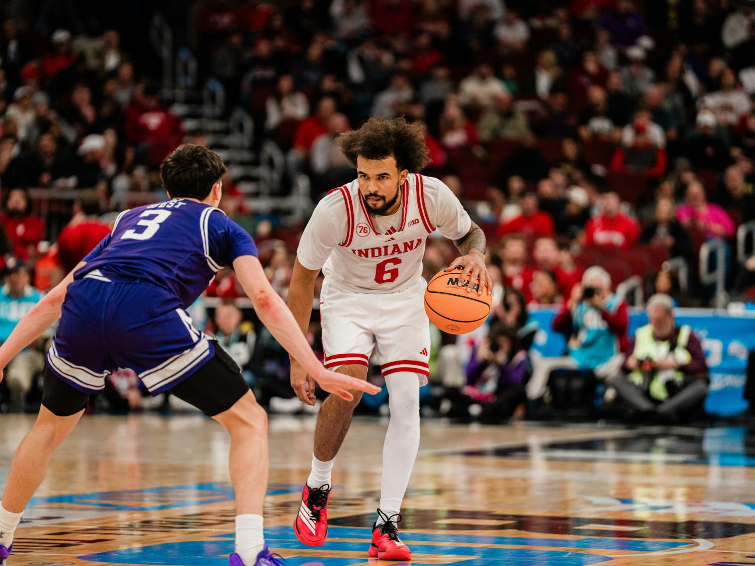 iu vs northwestern B10 Tournament-14.jpg