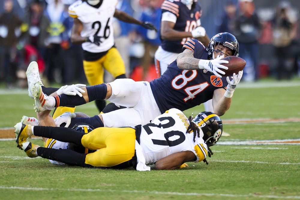 SPORTS-IS-THIS-WEEKS-GAME-MUSTWIN-1-TB.jpg