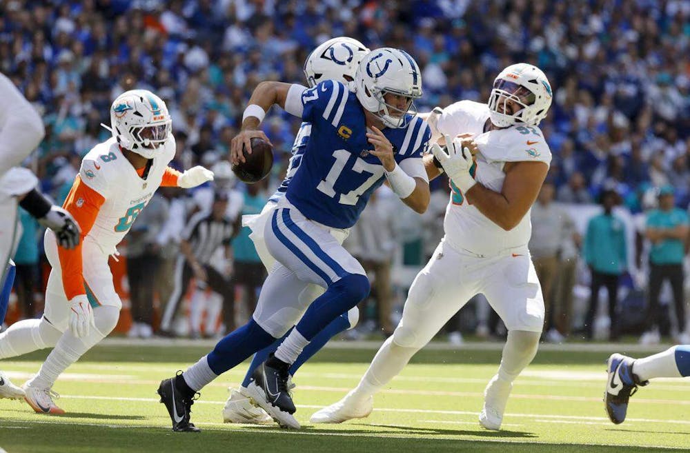 SPORTS-FIVE-TAKEAWAYS-FROM-DOLPHINS-DEVASTATING-8-MI.jpg