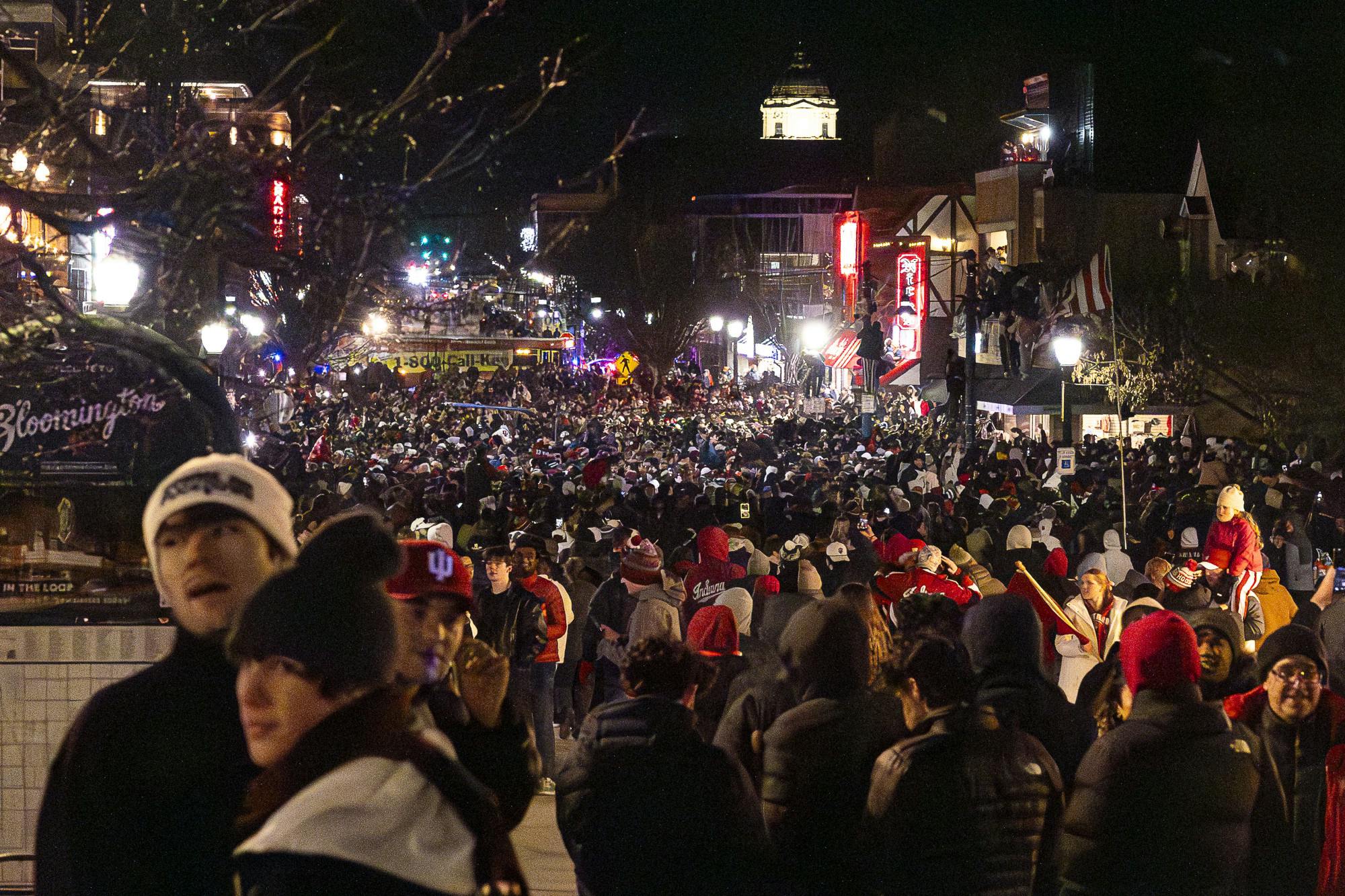 20260119 National Championship Celebration-55.jpg