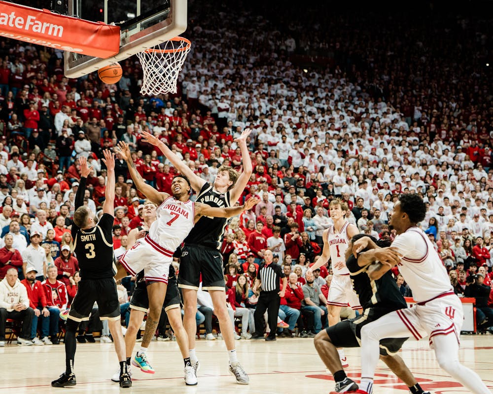 1.27 IU vs Purdue-26.jpg