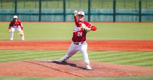 iu-baseball-drew-buhr-pitcher-illinois-fighting-illini-big-ten.jpg