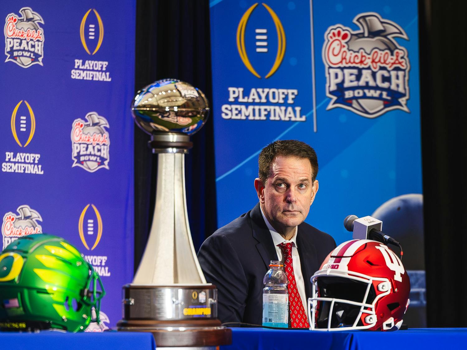 Indiana Press Conferences Day 2-13.jpg