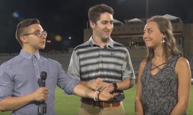 Screen-Shot-2017-12-21-at-3.08.10-AM