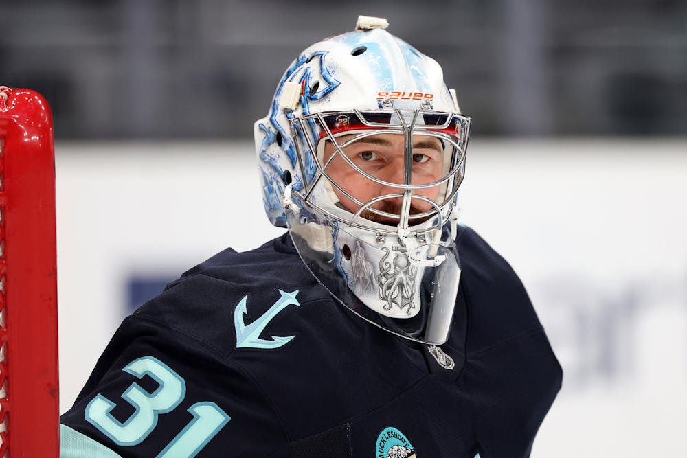 SPORTS-HKN-SHARKS-KRAKEN-GET