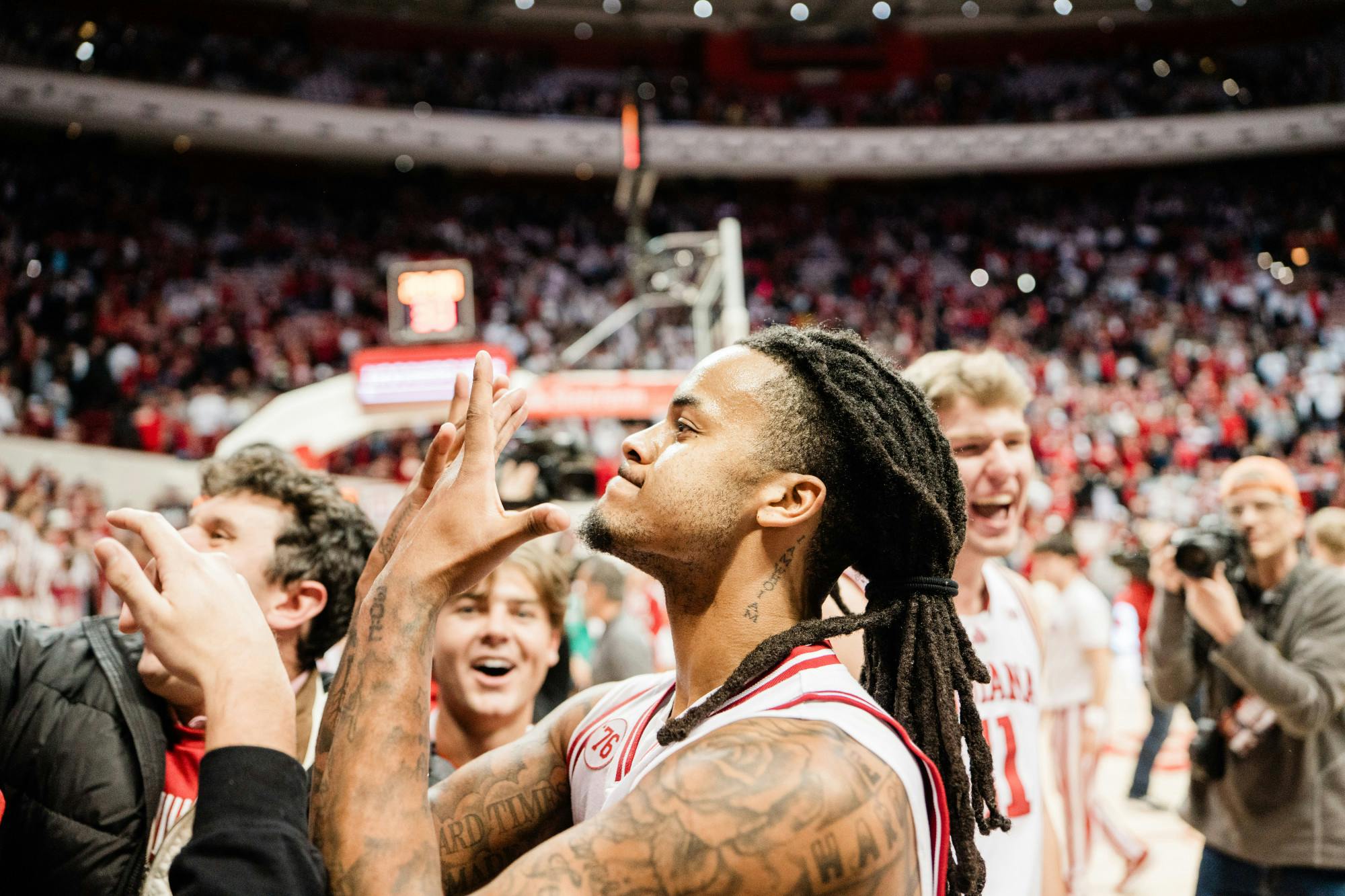 1.27 IU vs Purdue-33.jpg