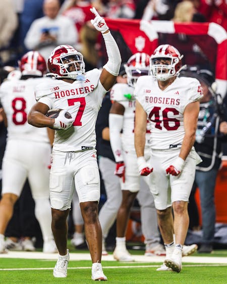 Indiana vs Ohio State Big Ten Championship 12.6.25-57.jpg