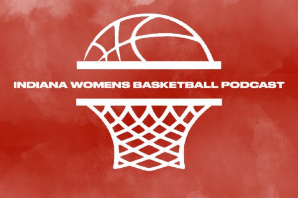 Indiana Women's Basketball Podcast: Historic Maryland Win, Previewing ...