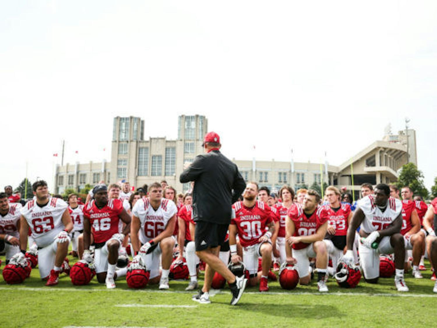 20210806_FB_FallCamp_Day1_0227-scaled-e1638150055833