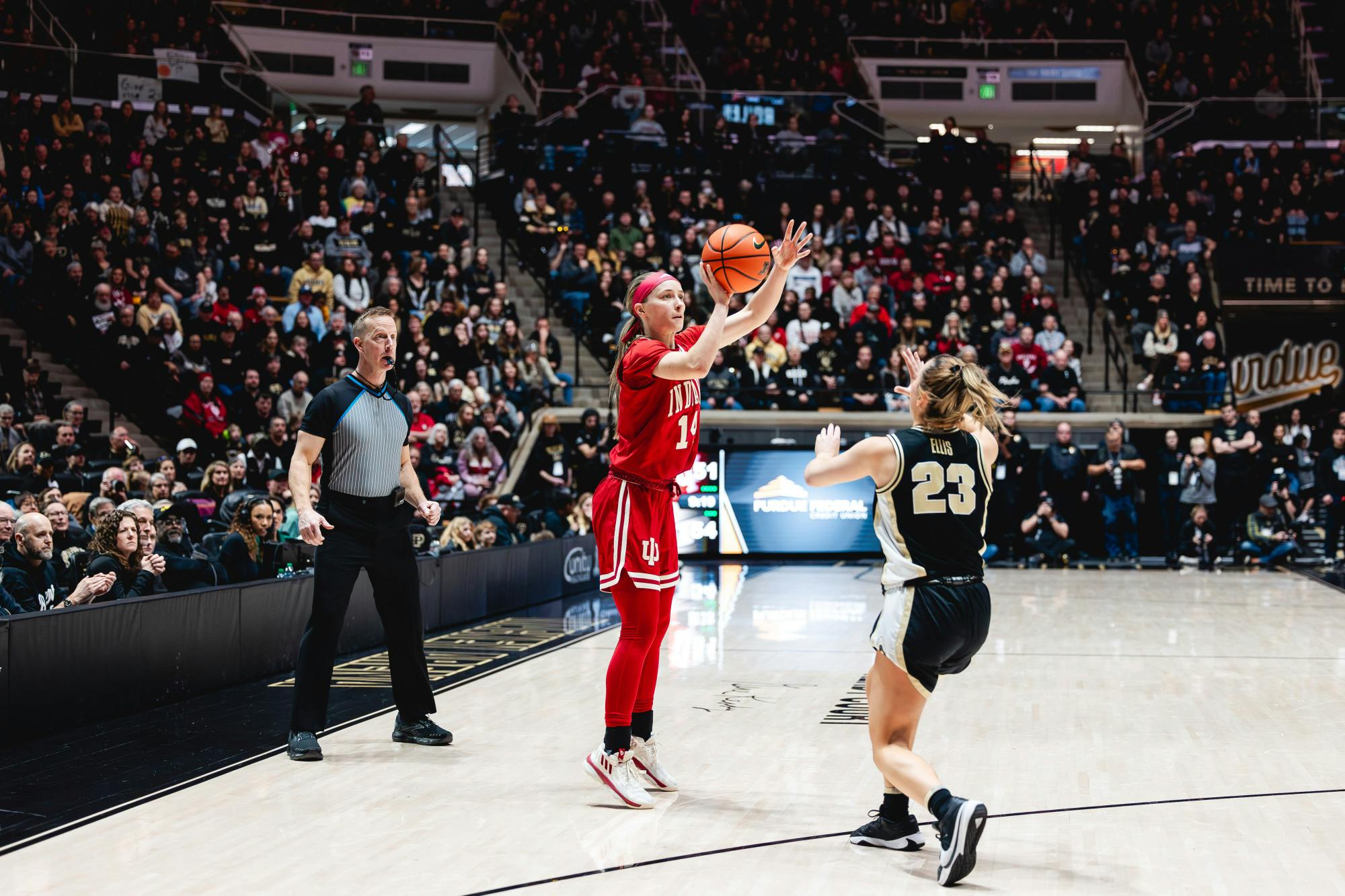 IU v.s Purdue WBB-11.jpg