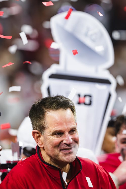 Indiana vs Ohio State Big Ten Championship 12.6.25-159.jpg