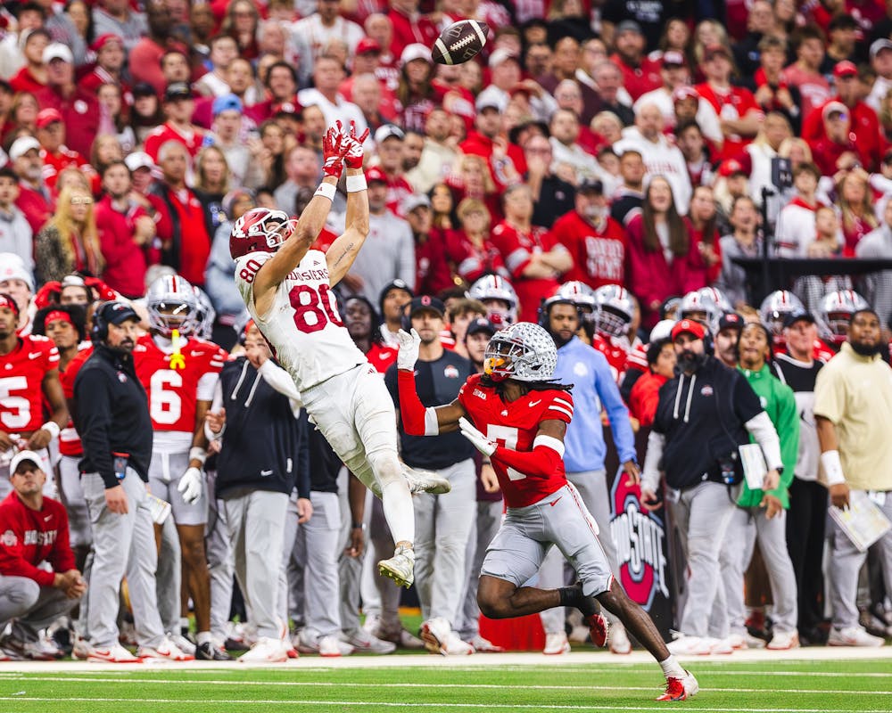 Indiana vs Ohio State Big Ten Championship 12.6.25-129.jpg