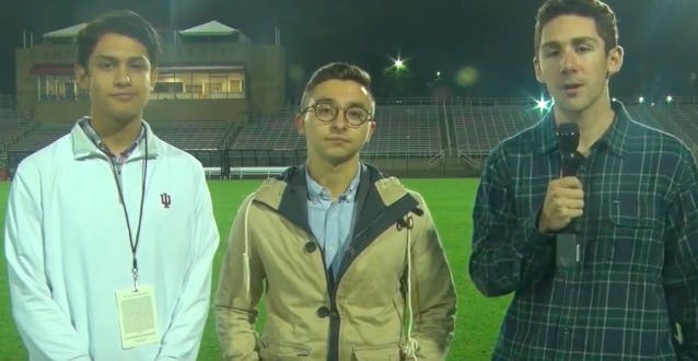 Screen-Shot-2017-12-21-at-2.57.42-AM-1