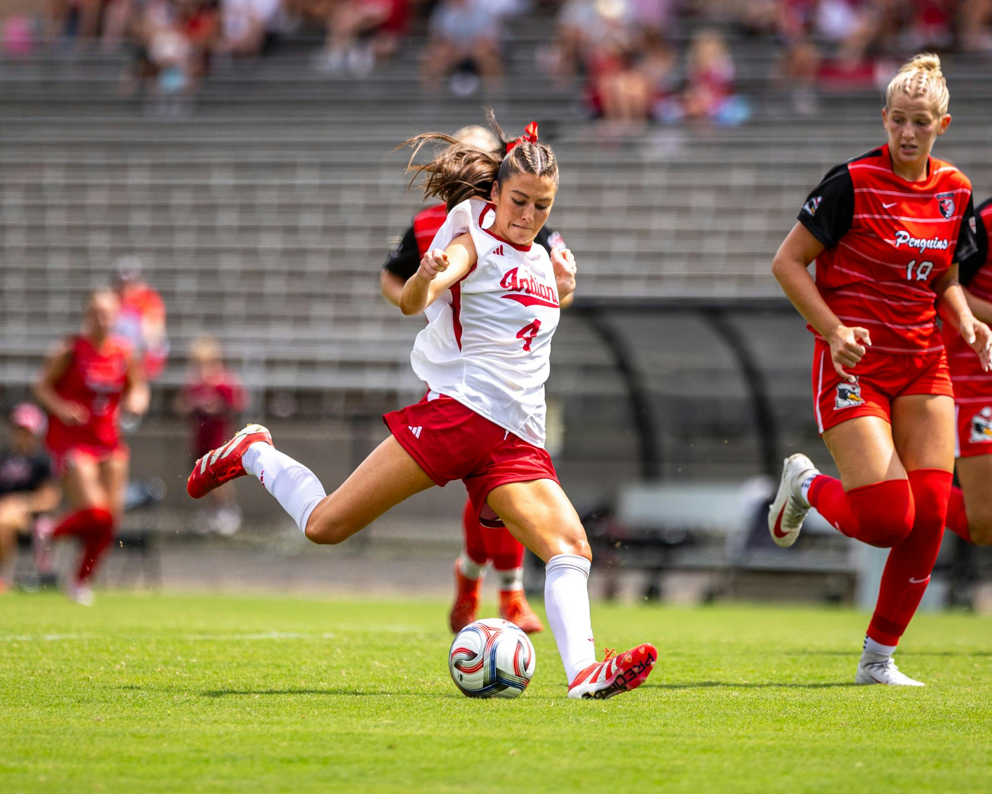 IU-YSU7
