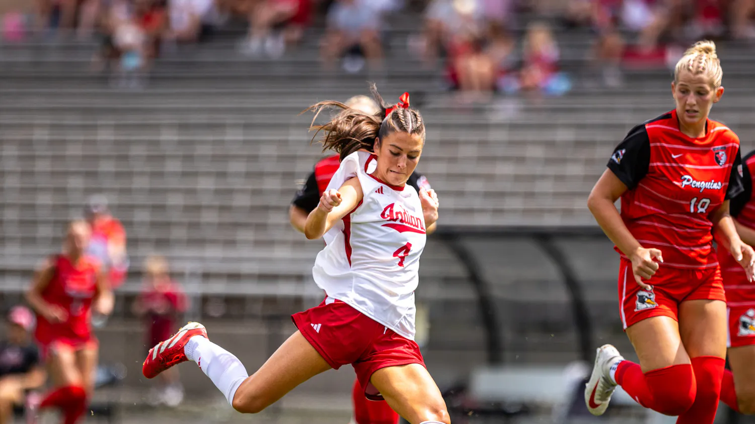 IU-YSU7