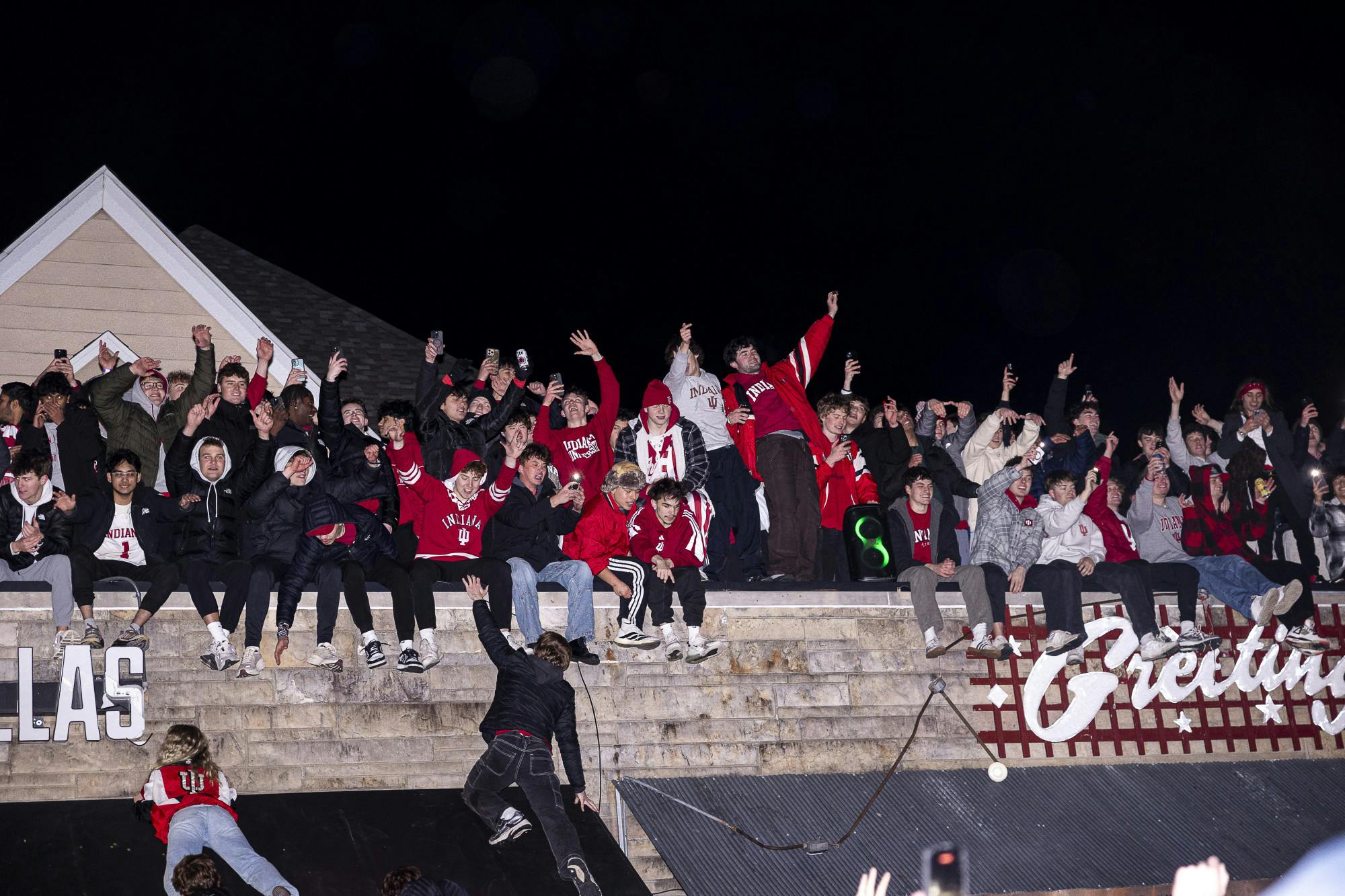 20260119 National Championship Celebration-80.jpg