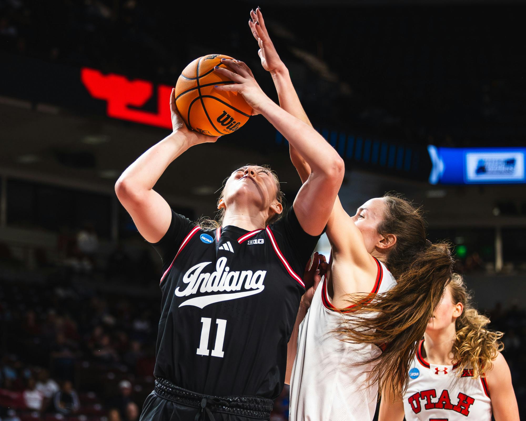IU vs Utah (NCAA 1st RD) 3.21.25-37.jpg