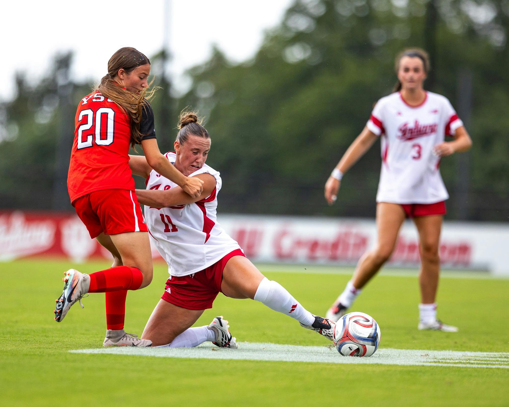 IU-YSU1