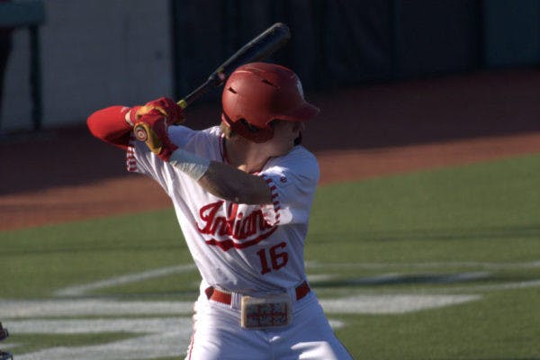 DSC3122.ARW_-scaled-e1649114247859