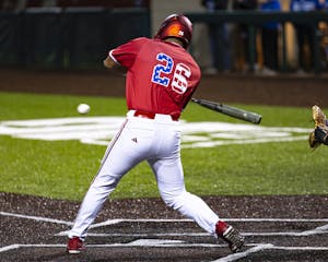 Indiana vs Indiana State