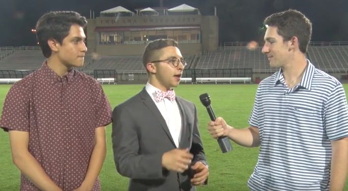 Screen-Shot-2017-12-21-at-3.10.25-AM