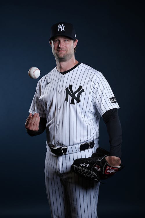 SPORTS-BBA-YANKEES-NOTES-FILEPIC-GET