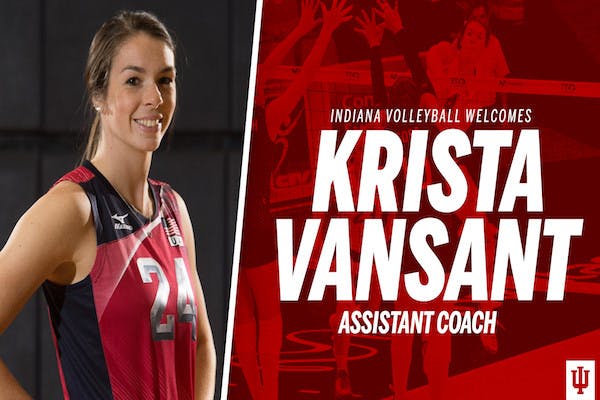 Krista-Vansant