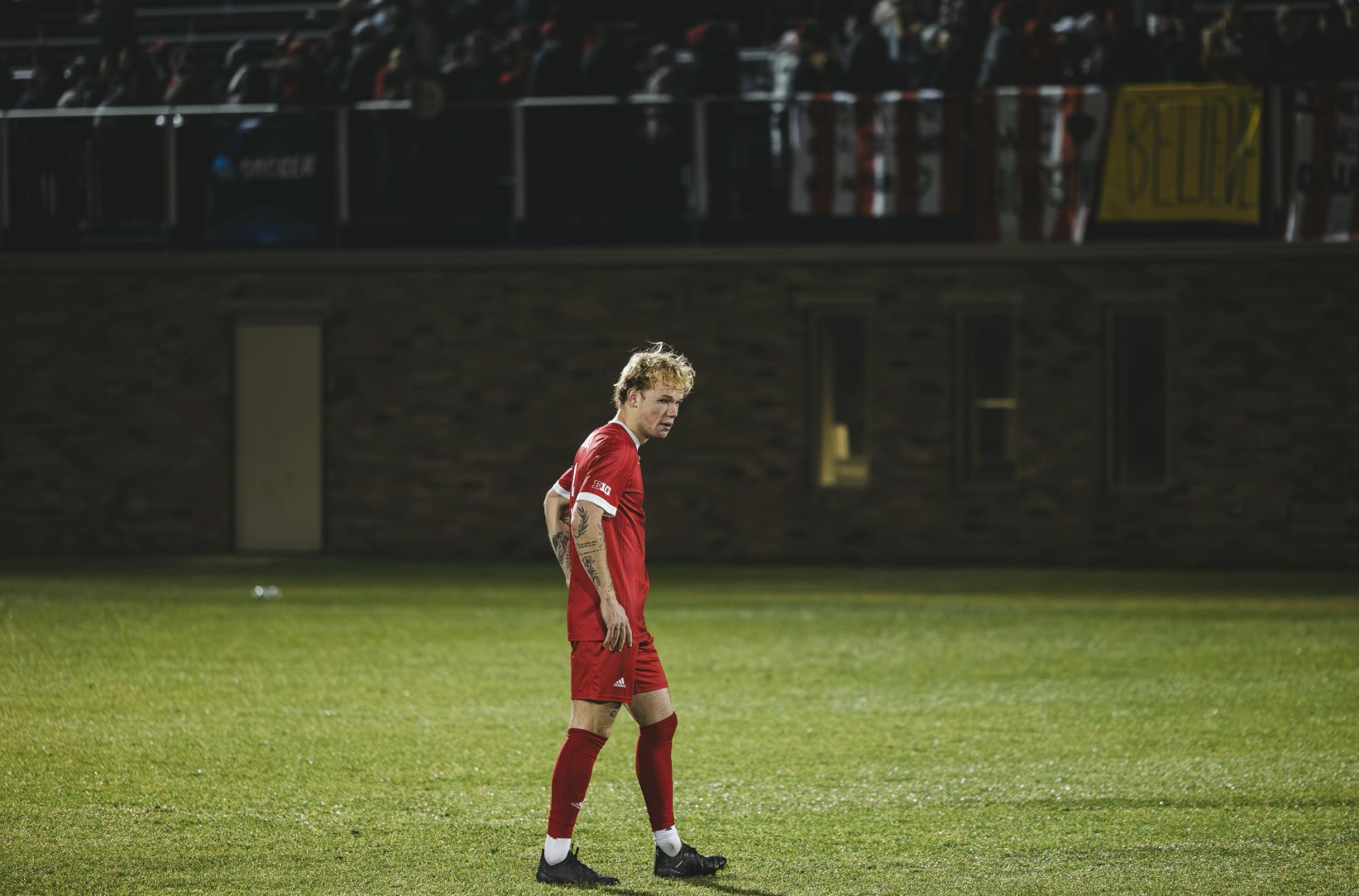 Screenshot 2024-08-24 at 11.34.32 AM.png