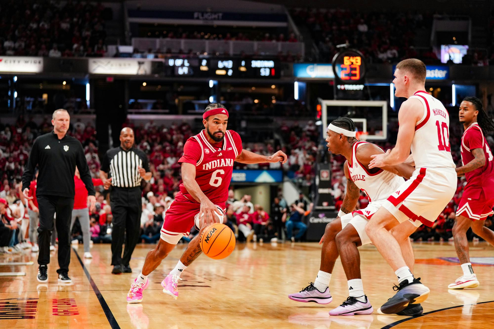 iu vs louisville mbb-34.jpg