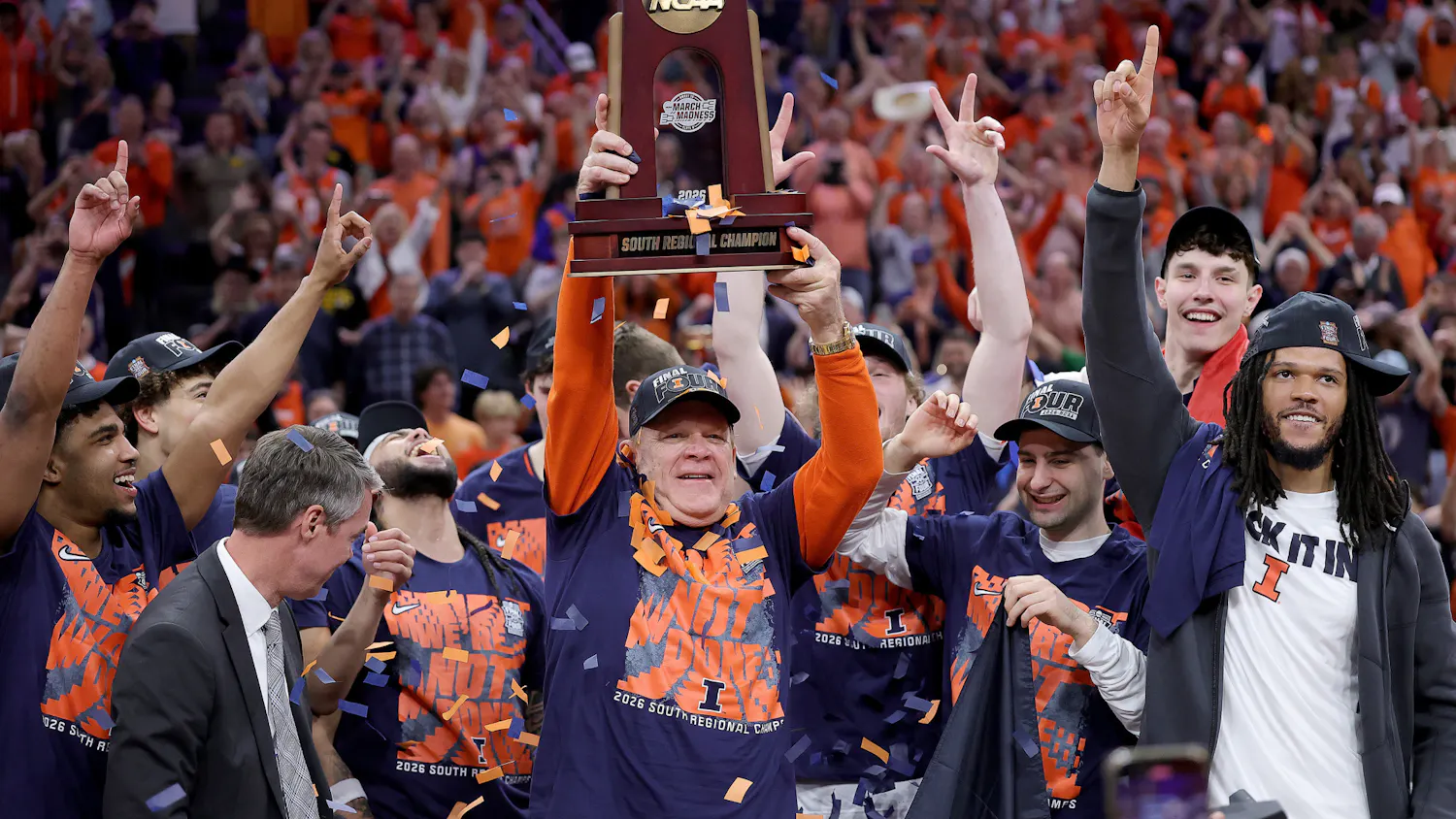 SPORTS-BKC-ILLINOIS-FINALFOUR-FILEPIC-GET