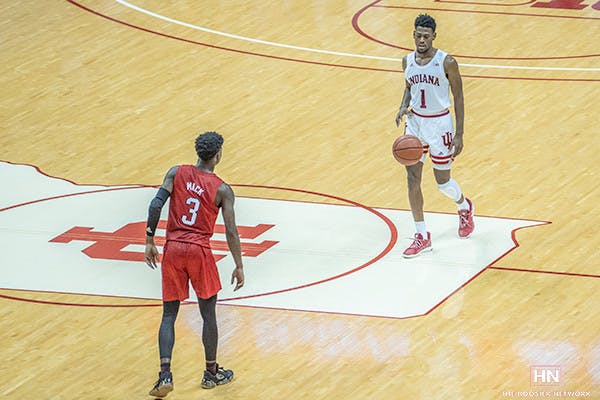 Al-vs-Nebraska-121319