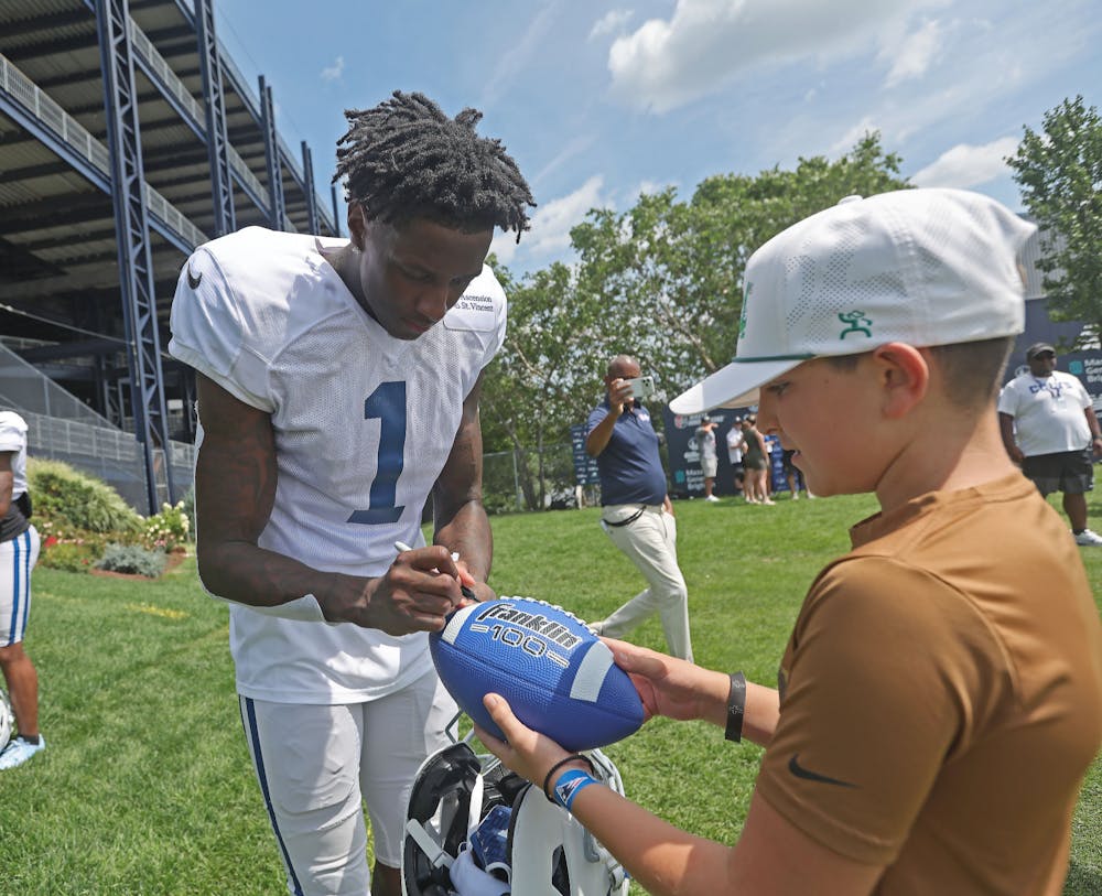 SPORTS-COLTS-SAUCE-GARDNER-POSTS-DELETES-1-YB.jpg