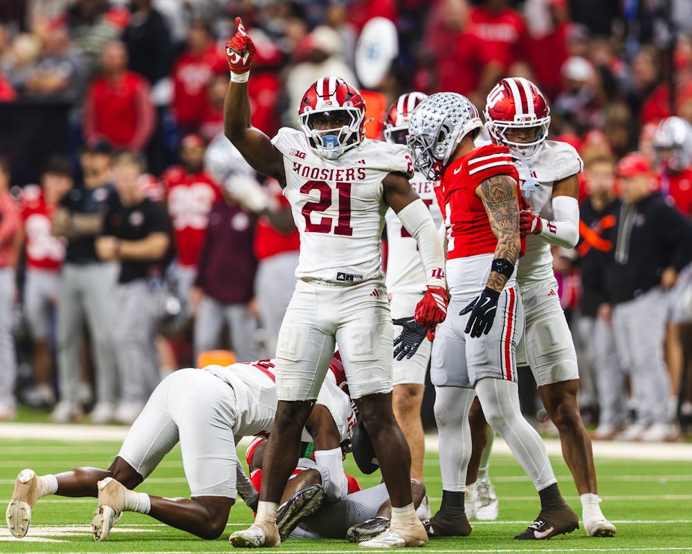 Indiana vs Ohio State Big Ten Championship 12.6.25-184.jpg
