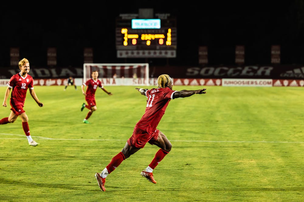 IU v.s Depaul MSOC-62.jpg