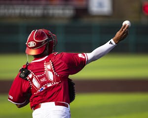 Indiana vs Indiana State