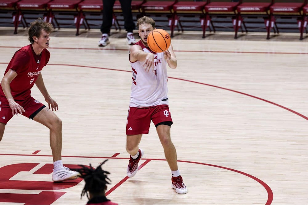 iubb5.jpg