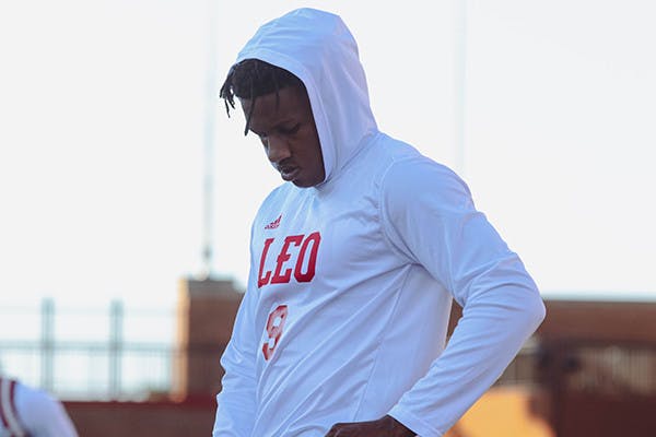 PENIX-at-WKU-1-of-1-1