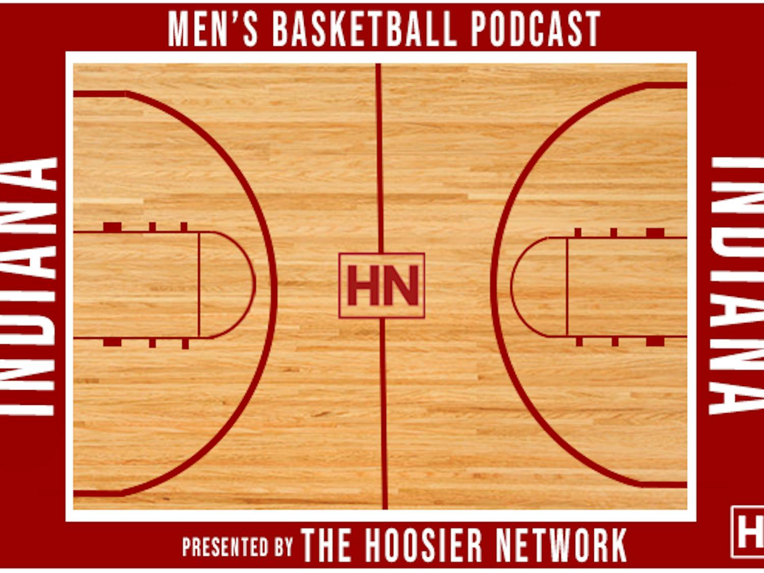 iubb-podcast-graphic