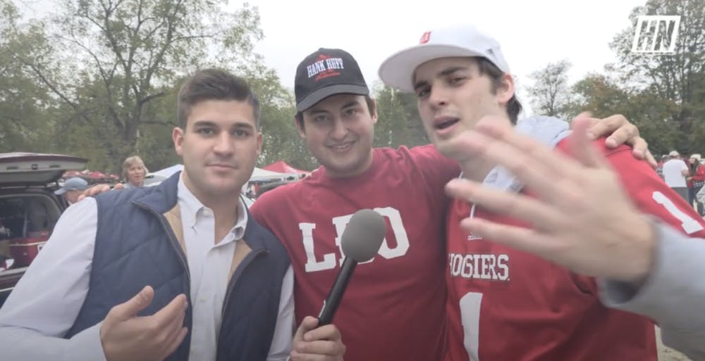 Screen-Shot-2021-10-29-at-12.38.15-PM