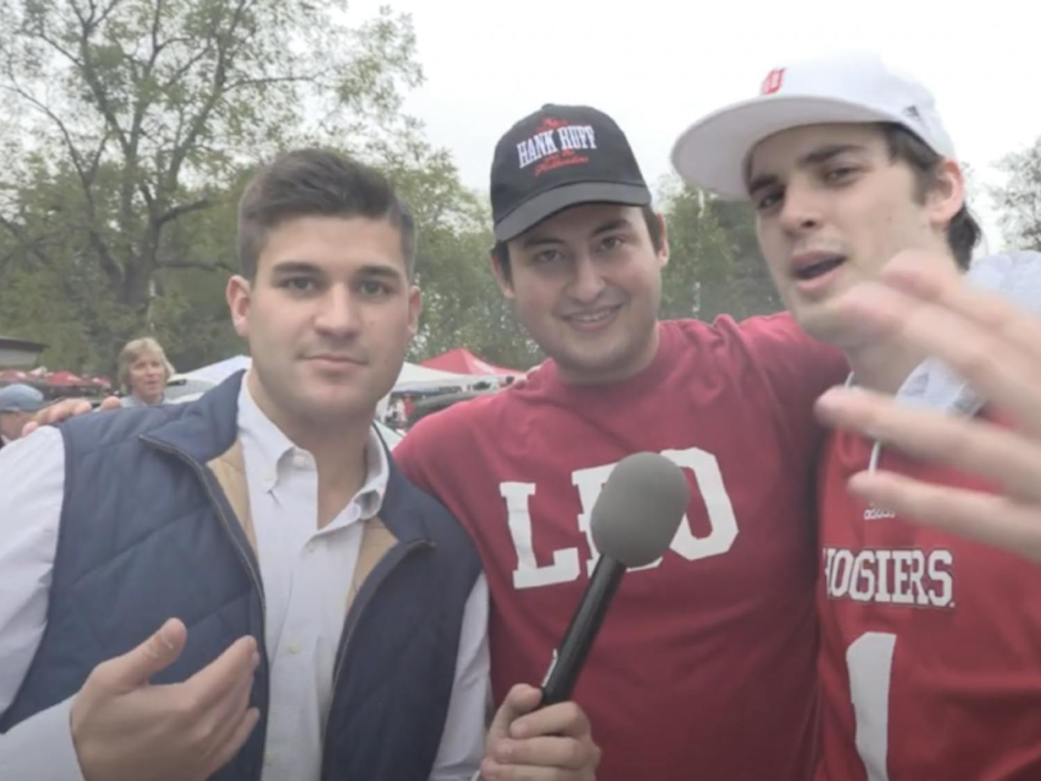 Screen-Shot-2021-10-29-at-12.38.15-PM