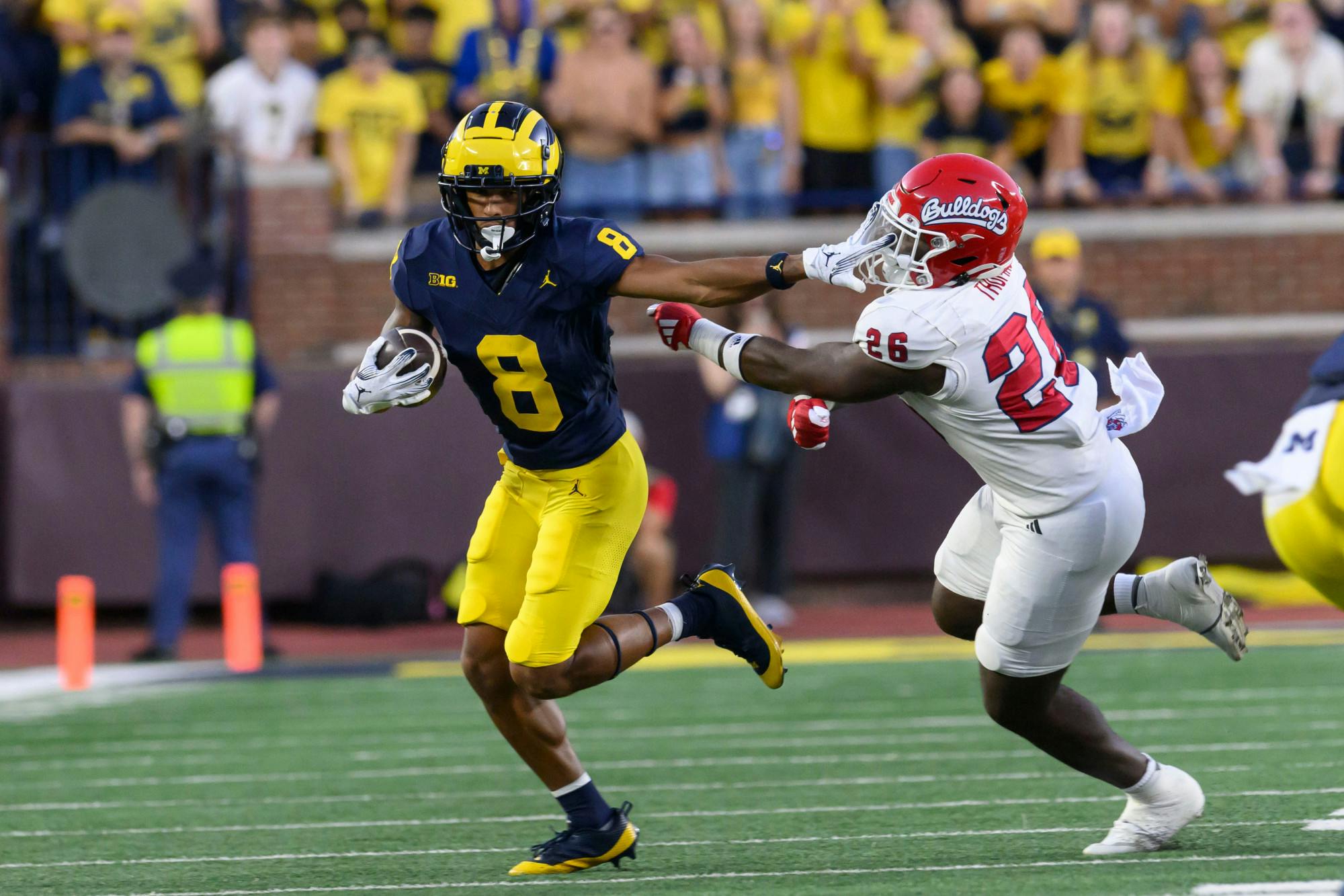 SPORTS-MICHIGAN-PULLS-AWAY-LATE-SEASON-30-DTN.jpg